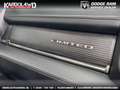 Dodge RAM 1500 5.7 V8 4x4 Crew Cab 5'7 Limited |Special stri Grau - thumbnail 11