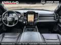 Dodge RAM 1500 5.7 V8 4x4 Crew Cab 5'7 Limited |Special stri Grau - thumbnail 2