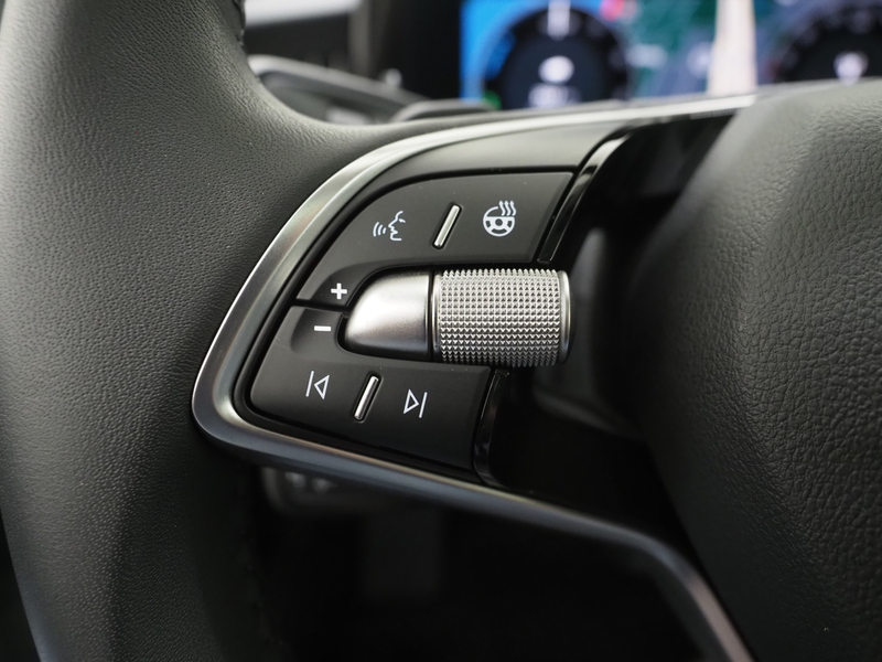 Skoda Superb Combi 1.5 TSI PHEV 204PK | Panoramadak | HUD | Cam — photo 3