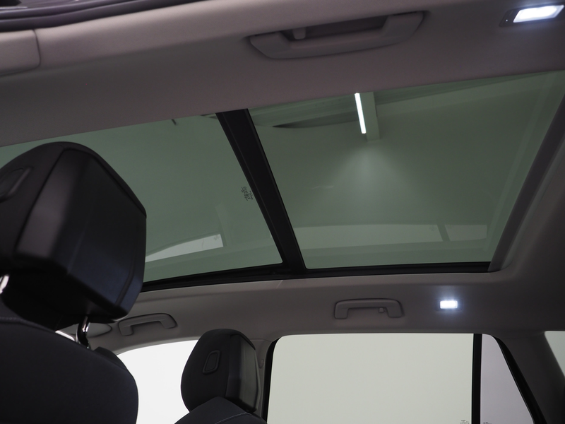 Skoda Superb Combi 1.5 TSI PHEV 204PK | Panoramadak | HUD | Cam — photo 20
