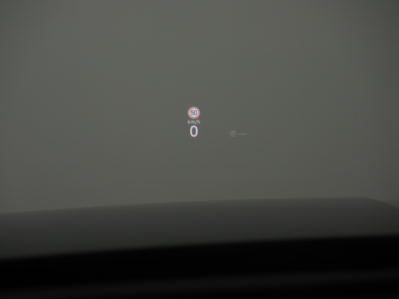 Skoda Superb Combi 1.5 TSI PHEV 204PK | Panoramadak | HUD | Cam — photo 7