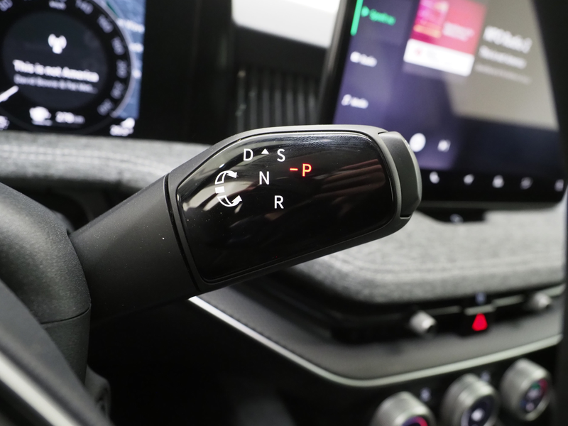 Skoda Superb Combi 1.5 TSI PHEV 204PK | Panoramadak | HUD | Cam — photo 5