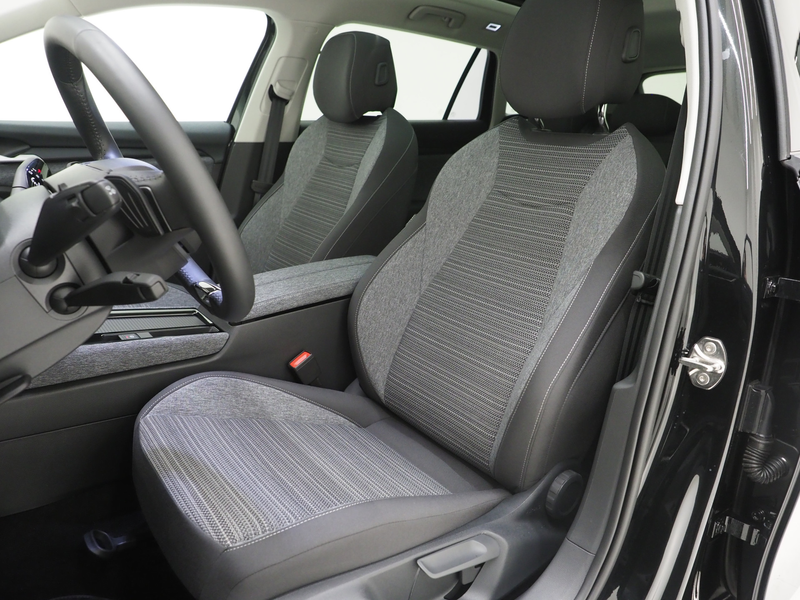 Skoda Superb Combi 1.5 TSI PHEV 204PK | Panoramadak | HUD | Cam — photo 26