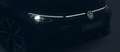 Volkswagen Golf R 2.0 TSI DSG 4Motion*REGOLAZIONE ADATTIVA ASSETTO Noir - thumbnail 6