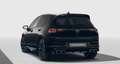 Volkswagen Golf R 2.0 TSI DSG 4Motion*REGOLAZIONE ADATTIVA ASSETTO Noir - thumbnail 4