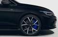 Volkswagen Golf R 2.0 TSI DSG 4Motion*REGOLAZIONE ADATTIVA ASSETTO Noir - thumbnail 5