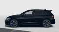 Volkswagen Golf R 2.0 TSI DSG 4Motion*REGOLAZIONE ADATTIVA ASSETTO Noir - thumbnail 3