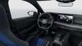 Volkswagen Golf R 2.0 TSI DSG 4Motion*REGOLAZIONE ADATTIVA ASSETTO Noir - thumbnail 8