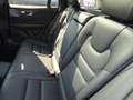 Volvo V60 T8 Twin Engine AWD Ultra Dark Plug-In (E6d) Klima Grau - thumbnail 9