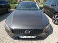 Volvo V60 T8 Twin Engine AWD Ultra Dark Plug-In (E6d) Klima Grau - thumbnail 12