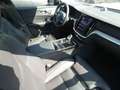 Volvo V60 T8 Twin Engine AWD Ultra Dark Plug-In (E6d) Klima Grau - thumbnail 7