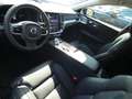 Volvo V60 T8 Twin Engine AWD Ultra Dark Plug-In (E6d) Klima Grau - thumbnail 5