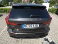 Volvo V60 T8 Twin Engine AWD Ultra Dark Plug-In (E6d) Klima Grau - thumbnail 13