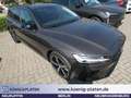 Volvo V60 T8 Twin Engine AWD Ultra Dark Plug-In (E6d) Klima Grau - thumbnail 1