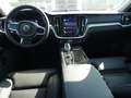 Volvo V60 T8 Twin Engine AWD Ultra Dark Plug-In (E6d) Klima Grau - thumbnail 6