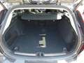 Volvo V60 T8 Twin Engine AWD Ultra Dark Plug-In (E6d) Klima Grau - thumbnail 10