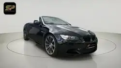 Photo BMW M3
