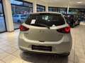 Mazda 2 SKYACTIV-G 90,Navigationssystem, Sitzheizung, Grau - thumbnail 5