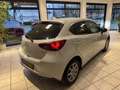 Mazda 2 SKYACTIV-G 90,Navigationssystem, Sitzheizung, Grau - thumbnail 4