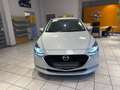 Mazda 2 SKYACTIV-G 90,Navigationssystem, Sitzheizung, Grau - thumbnail 2