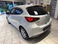 Mazda 2 SKYACTIV-G 90,Navigationssystem, Sitzheizung, Grau - thumbnail 6
