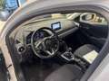 Mazda 2 SKYACTIV-G 90,Navigationssystem, Sitzheizung, Grau - thumbnail 7