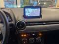 Mazda 2 SKYACTIV-G 90,Navigationssystem, Sitzheizung, Grau - thumbnail 10