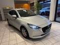 Mazda 2 SKYACTIV-G 90,Navigationssystem, Sitzheizung, Grau - thumbnail 3