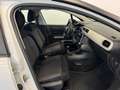 Citroen C3 C3 1.6 bluehdi VAN 2 POSTI PREZZO + IVA Bianco - thumbnail 10
