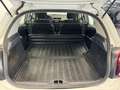 Citroen C3 C3 1.6 bluehdi VAN 2 POSTI PREZZO + IVA Bianco - thumbnail 12