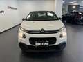 Citroen C3 C3 1.6 bluehdi VAN 2 POSTI PREZZO + IVA Bianco - thumbnail 2