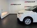 Citroen C3 C3 1.6 bluehdi VAN 2 POSTI PREZZO + IVA Bianco - thumbnail 7