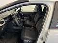 Citroen C3 C3 1.6 bluehdi VAN 2 POSTI PREZZO + IVA Bianco - thumbnail 8