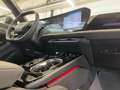 Audi A6 e-hybrid quattro Pano Head-Up Navi Schwarz - thumbnail 12