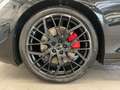 Audi A6 e-hybrid quattro Pano Head-Up Navi Schwarz - thumbnail 20