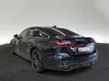 Audi A6 e-hybrid quattro Pano Head-Up Navi Schwarz - thumbnail 3
