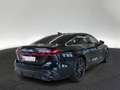 Audi A6 e-hybrid quattro Pano Head-Up Navi Schwarz - thumbnail 4