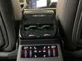 Audi A6 e-hybrid quattro Pano Head-Up Navi Schwarz - thumbnail 15