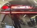 Audi A6 e-hybrid quattro Pano Head-Up Navi Schwarz - thumbnail 13