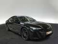 Audi A6 e-hybrid quattro Pano Head-Up Navi Schwarz - thumbnail 5