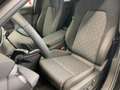 Audi A6 e-hybrid quattro Pano Head-Up Navi Schwarz - thumbnail 17
