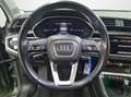 Audi Q3 35 TDI S tronic Business Advanced Gris - thumbnail 10