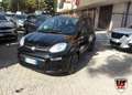 Fiat Panda Panda 1.0 FireFly S&S Hybrid Sport Nero - thumbnail 3