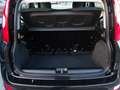 Fiat Panda Panda 1.0 FireFly S&S Hybrid Sport Nero - thumbnail 7