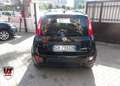 Fiat Panda Panda 1.0 FireFly S&S Hybrid Sport Nero - thumbnail 5