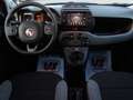 Fiat Panda Panda 1.0 FireFly S&S Hybrid Sport Nero - thumbnail 11