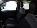 Fiat Panda Panda 1.0 FireFly S&S Hybrid Sport Nero - thumbnail 14