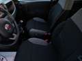 Fiat Panda Panda 1.0 FireFly S&S Hybrid Sport Nero - thumbnail 12