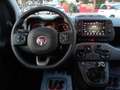 Fiat Panda Panda 1.0 FireFly S&S Hybrid Sport Nero - thumbnail 15
