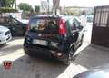 Fiat Panda Panda 1.0 FireFly S&S Hybrid Sport Nero - thumbnail 6